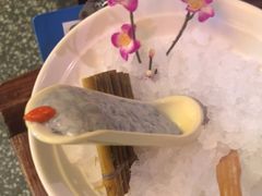 -大渝火锅(佛山文华里店)