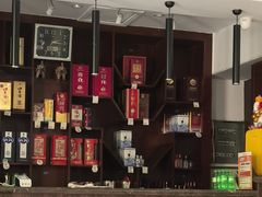 -品味居·首店·大连鲜活海鲜大连菜(东港店)
