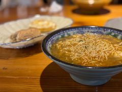-義聚德·清真铜锅涮羊肉·烧烤(河东店)