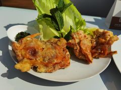 -视博茶点(美狮美高梅店)