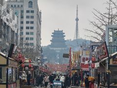 -威高广场