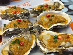 -拙大师·龙虾四季排档·夜宵至凌晨4点(九环路店)