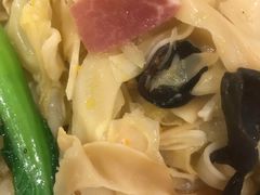 -兰溪小馆(首经贸店)