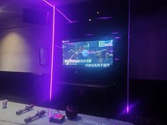 -星歌汇PARTY KTV•观澜兴万达店