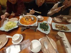 -赵家小馆(沈阳禹洲广场店)
