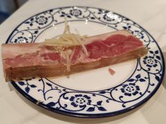 -镇南锅盖面馆(解放路店)