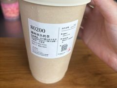 -阿嬷手作(上海万象城店)