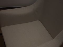 -港湾一号美食水疗会
