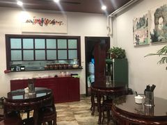 -东门七爷螺蛳粉(浦东店)