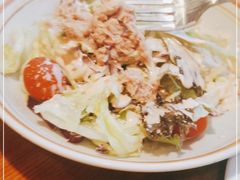 -萨莉亚意式餐厅(国和1000店)