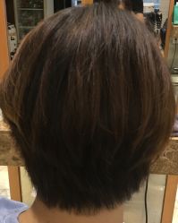 -永琪美容美发