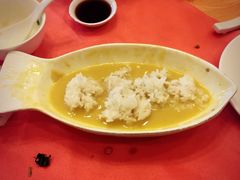 -长顺河豚馆(江洲东路)