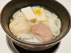 汤粿条-广舟(千禧店)