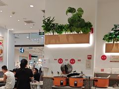 -乡村基(观音桥阳光世纪店)