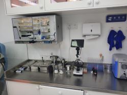 点击看大图 -派恩宜灰指甲鸡眼嵌甲手足癣