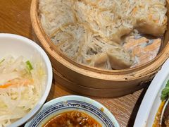 -蔡家酒楼(一德街店)