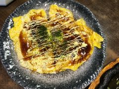 -胜代日本料理(云程巷小区店)