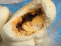 -袁大头包子(光华路店)
