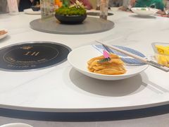 -国惠大酒楼(宝龙店)