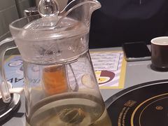 -椰小鸡·琼州糟粕醋·火锅(美兰缤纷城店)