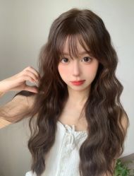 -十六番发型师事务所