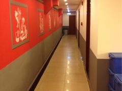 -玉林串串香(大成路店)