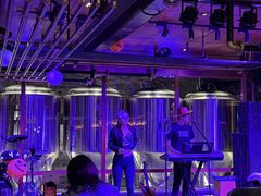 -杭州城中香格里拉大酒店