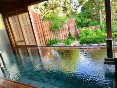 -南紀白浜 浜千鳥の湯 海舟