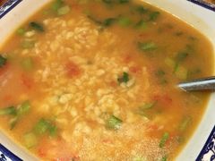 -东北人家铁锅炖(鞍山路店)