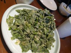 -58度品质川菜馆(经一路店)