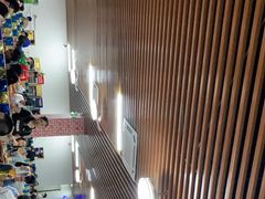 -江湖翅客(琶洲新村店)