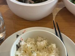 -唐坊·湖南菜(丰尚国际店)