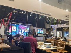 大堂-酸喜·三度酸·贵州味