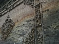 -西安化觉巷清真大寺