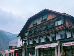 -柯尼希湖