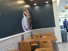 -全家便利店(兴源北路店)