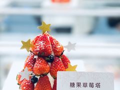 -吉川堂·日式甜点专门店(正佳广场店)