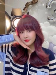 -17.壹柒·美学高定空间