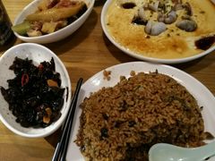 -御池园(顾村公园店)