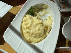 -安妮意大利餐厅(国贸店)