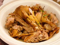 -临家闽南菜(宝洲路店)
