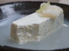 -知亘茶食