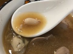 -猪腰一家·地道佛山菜(盐步店)