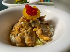 -大渔·观筵(三里屯太古里店)