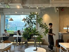 -NOC(西营盘店)