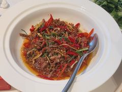 -炉忆家宴(红谷滩和昌里店)