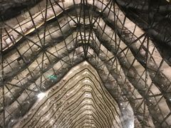 -广州四季酒店·佰鲜汇·现代法餐