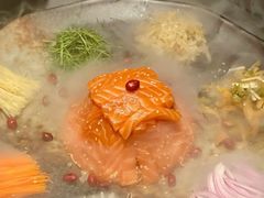 -小炳胜(卓悦中心店)