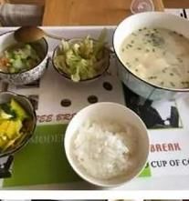 -红樱桃月嫂育婴师(徐汇总店)