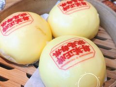 -粤集·手工粤菜(皇庭广场店)